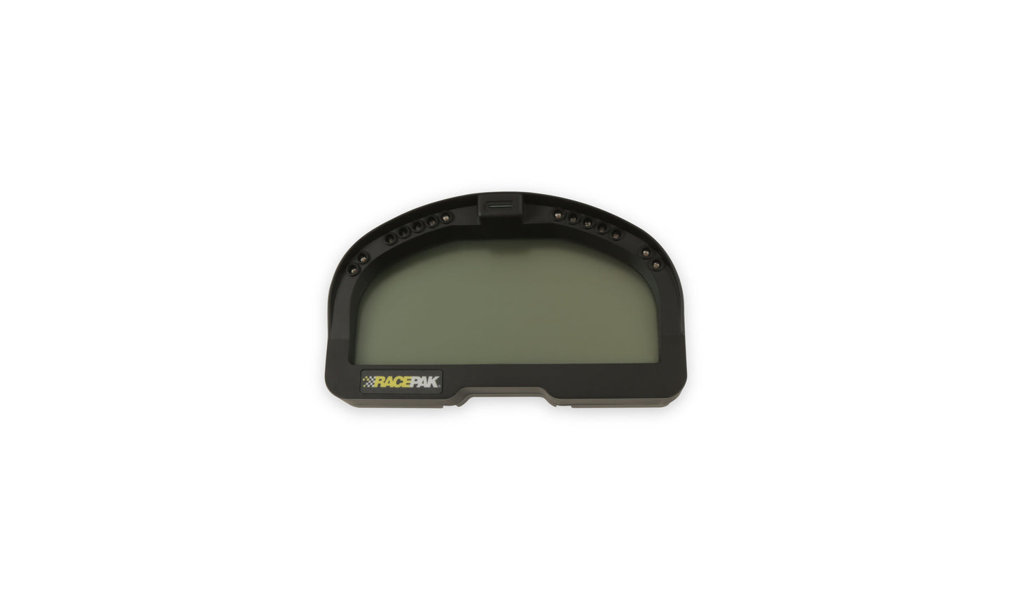 Used - Racepak IQ3 Logger Dash