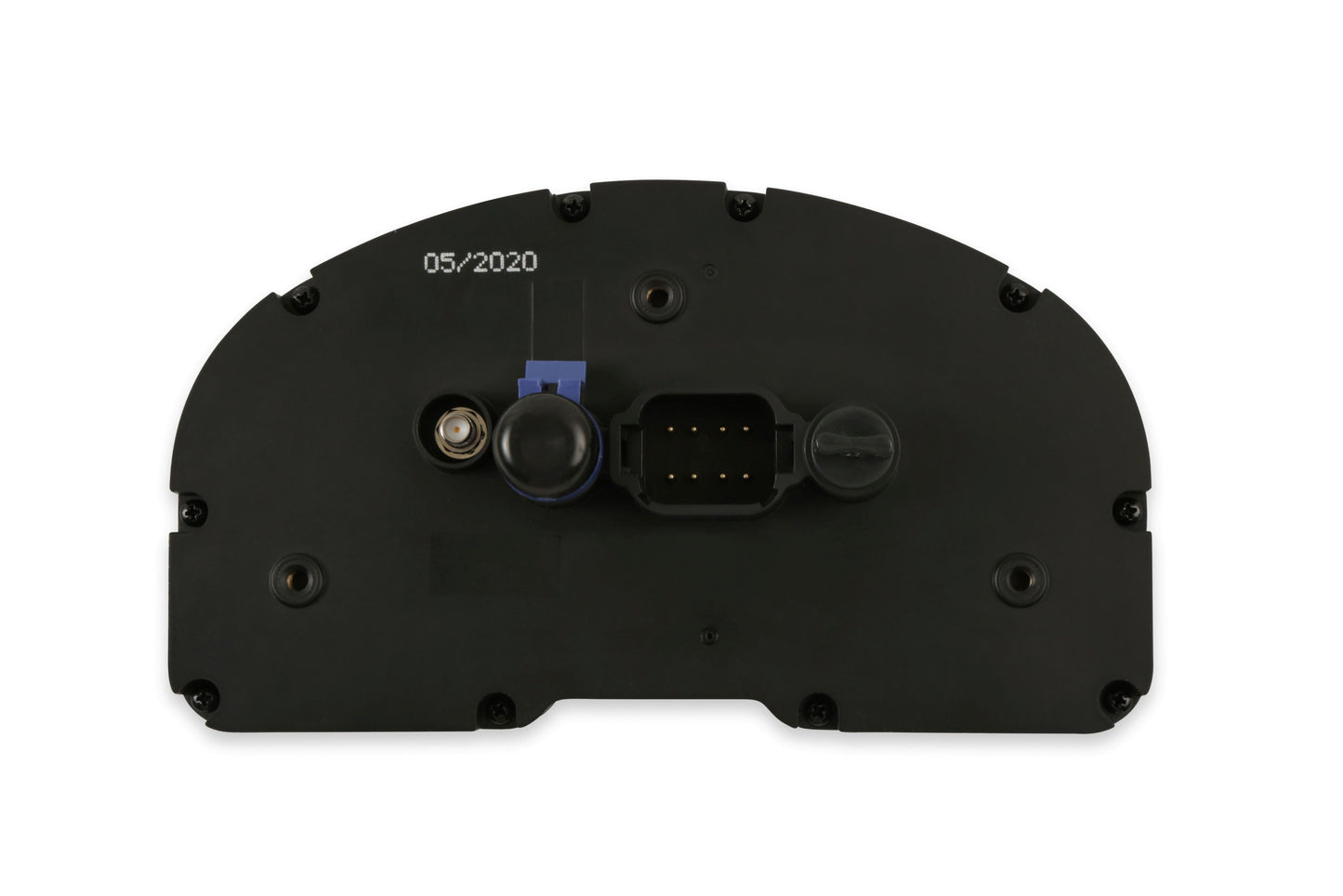 Used - Racepak IQ3 Logger Dash