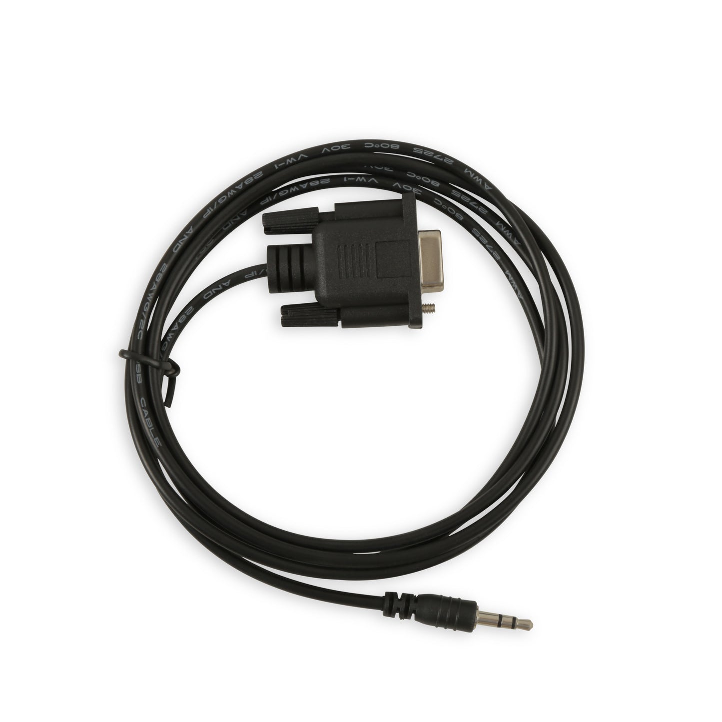 Used - Racepak IQ3 Logger Dash