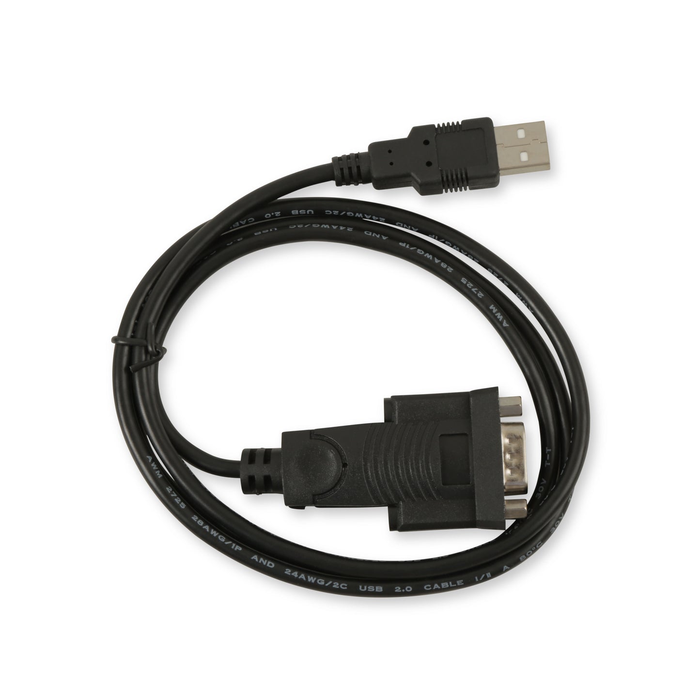 Used - Racepak IQ3 Logger Dash