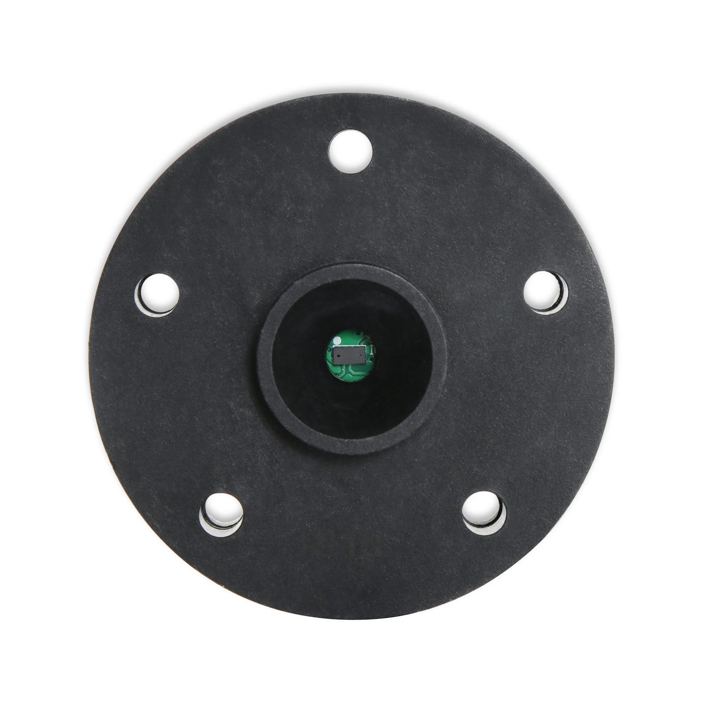 (19-250) Holley Easy Level™ Fuel Level Sender