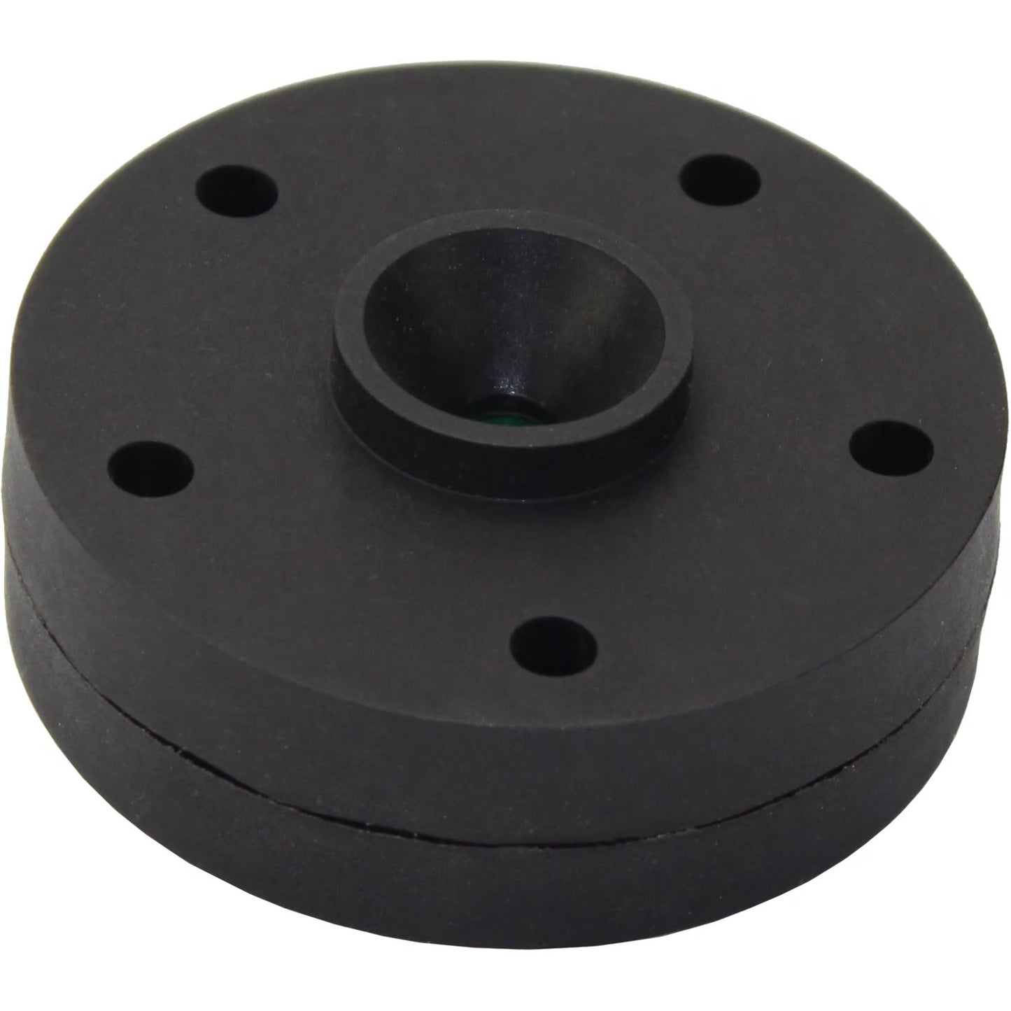 (19-250) Holley Easy Level™ Fuel Level Sender