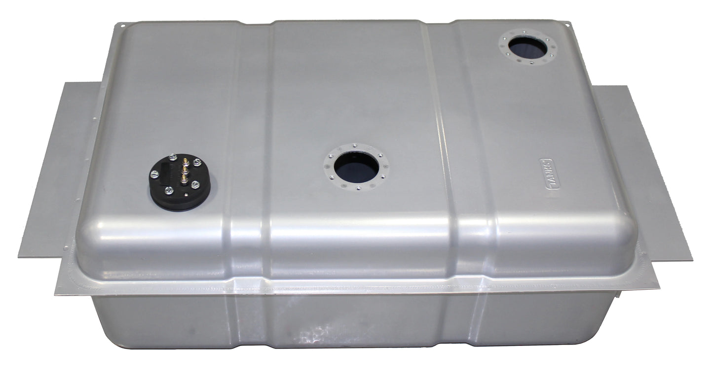 (19-250) Holley Easy Level™ Fuel Level Sender