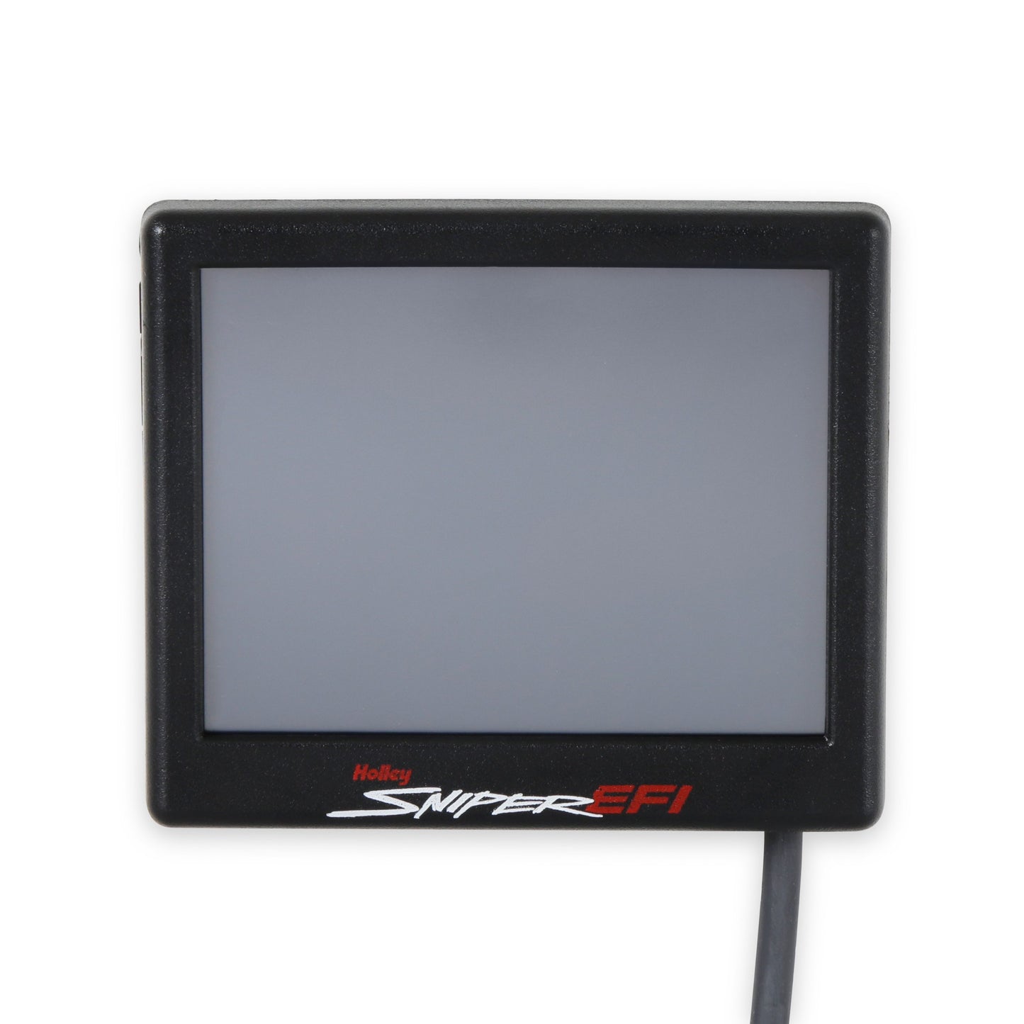(550-511-3XX) Holley Sniper 2 EFI - Black