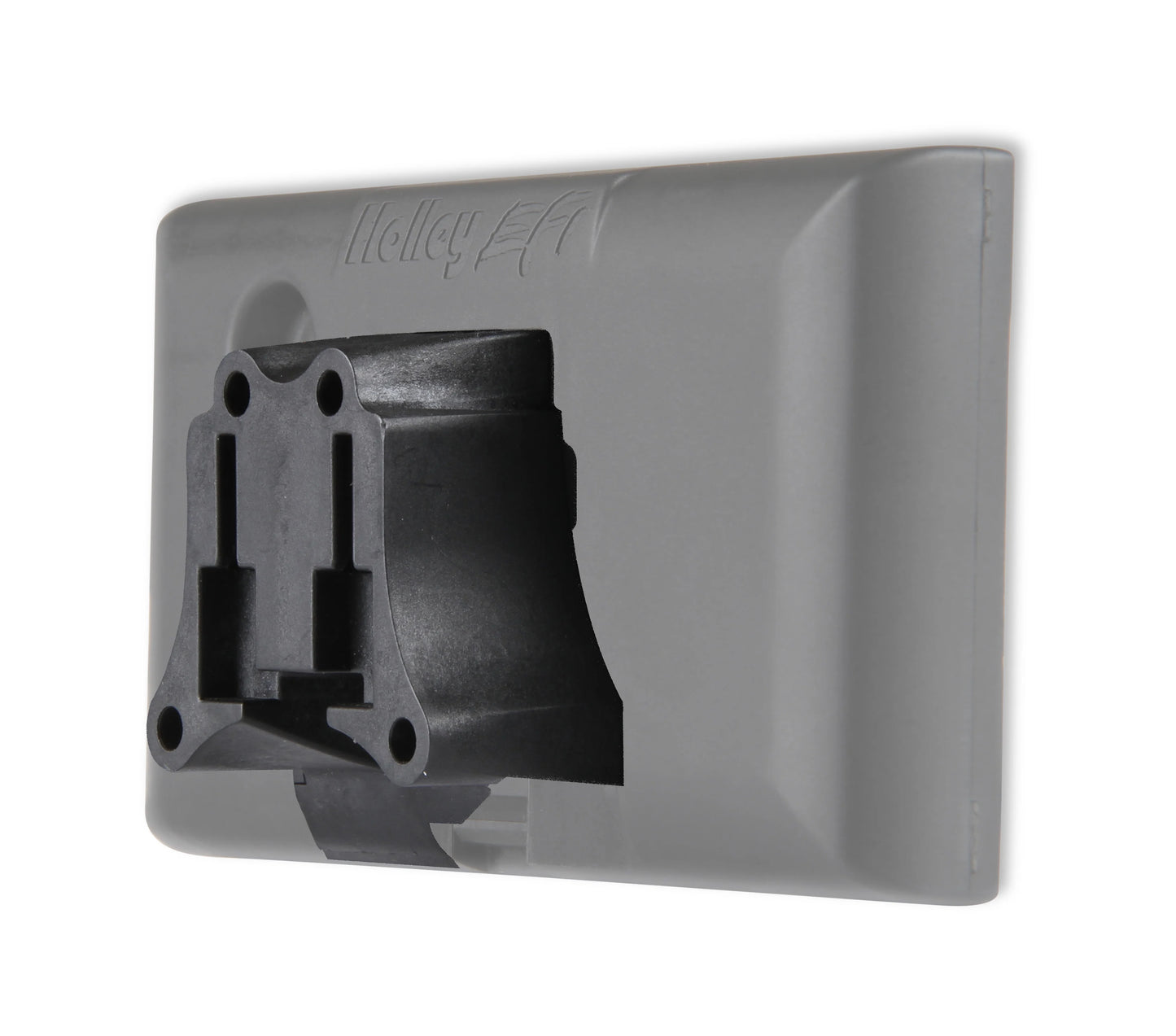 (553-200x) Holley Sniper 2 EFI 5-Inch Digital Dash