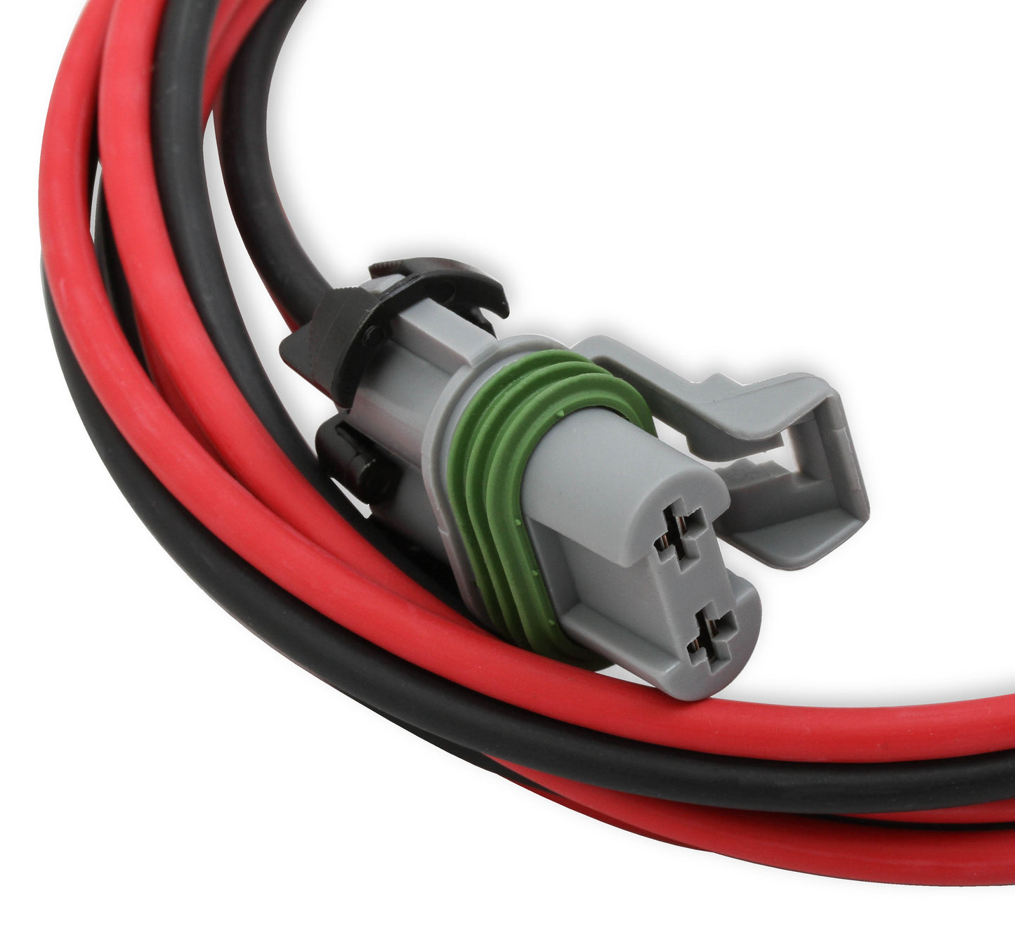 (554-142) Holley Injector Driver Module With Harness