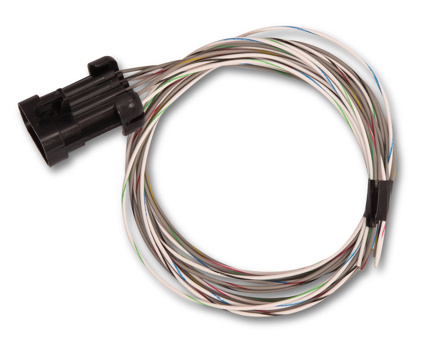 (550-916T) Holley EFI Terminator X MAX - LS1/LS6