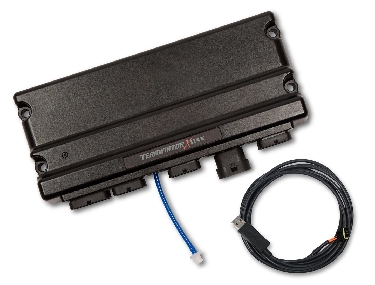 (550-916T) Holley EFI Terminator X MAX - LS1/LS6