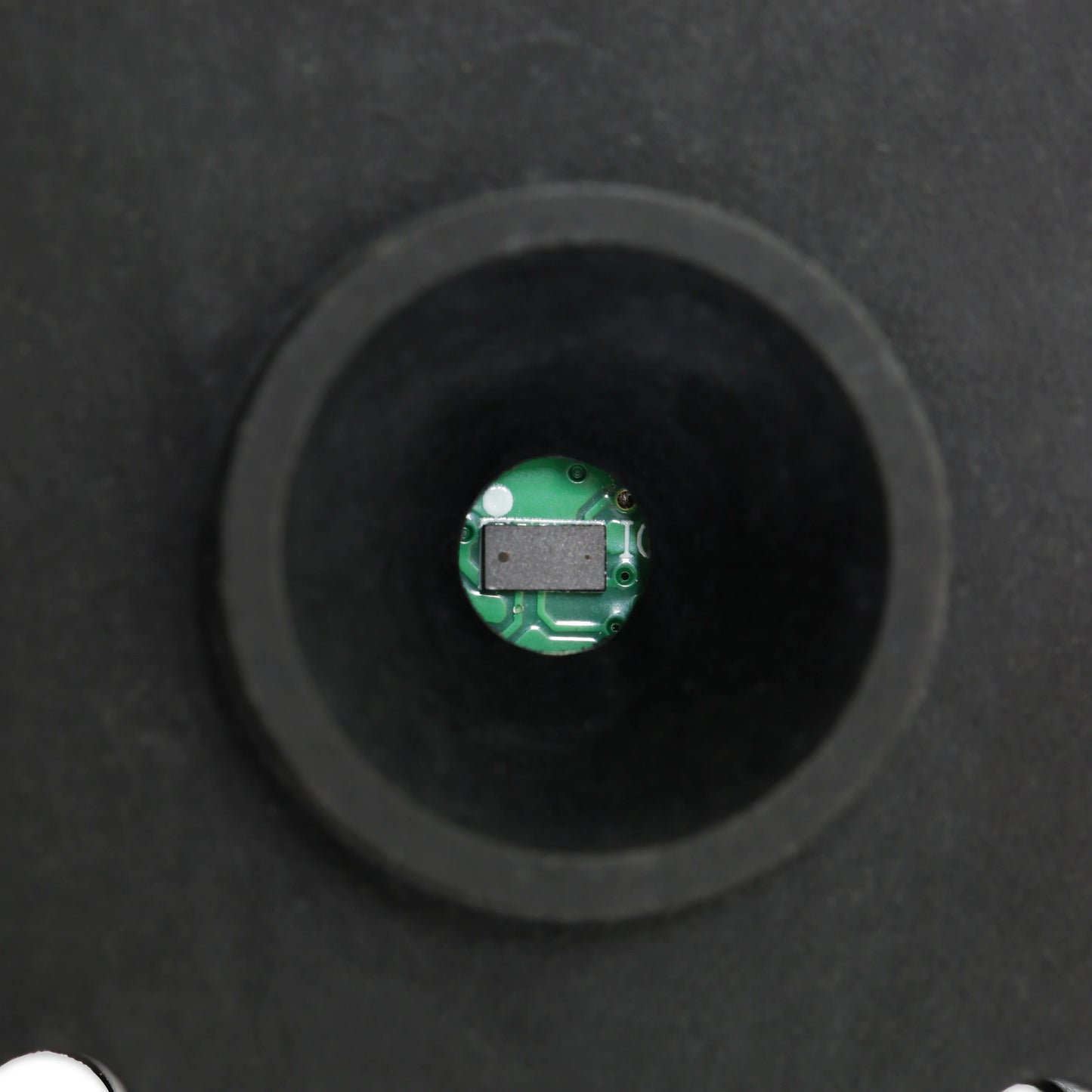 (19-250) Holley Easy Level™ Fuel Level Sender