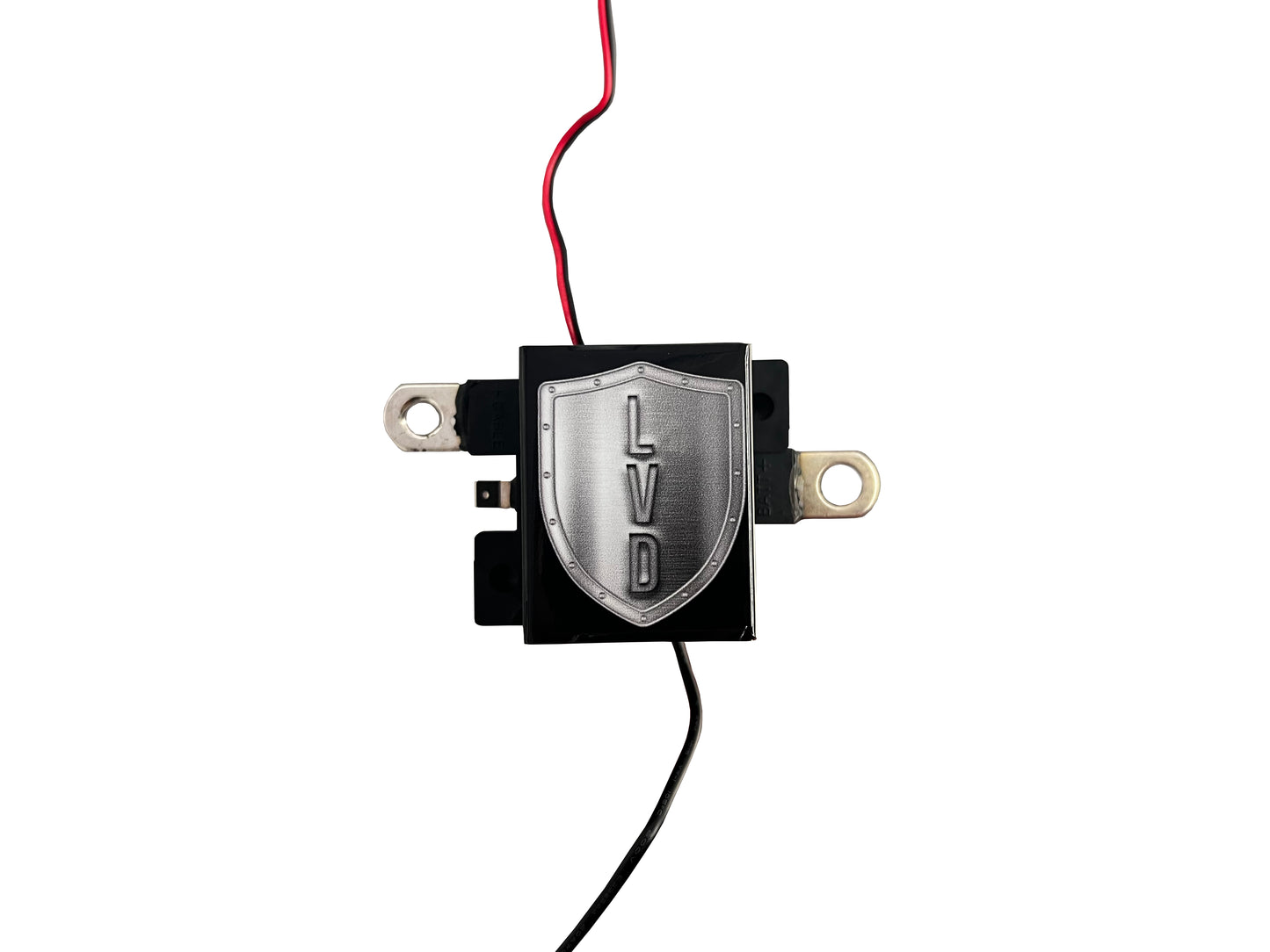 GO Lithium Shield - 16v