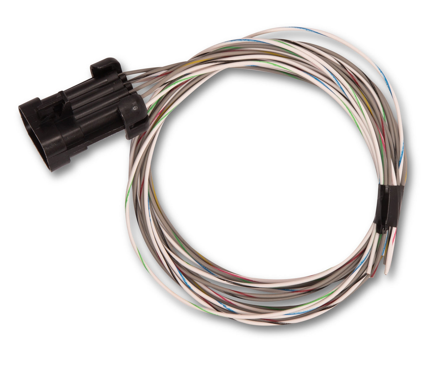 (550-919) Holley EFI Terminator X MAX - LS1/LS6