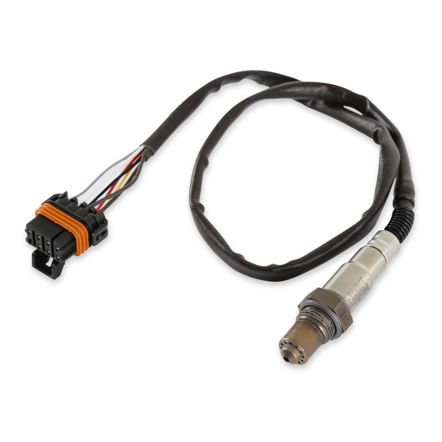 (554-101) Holley LSU4 Bosch Wideband