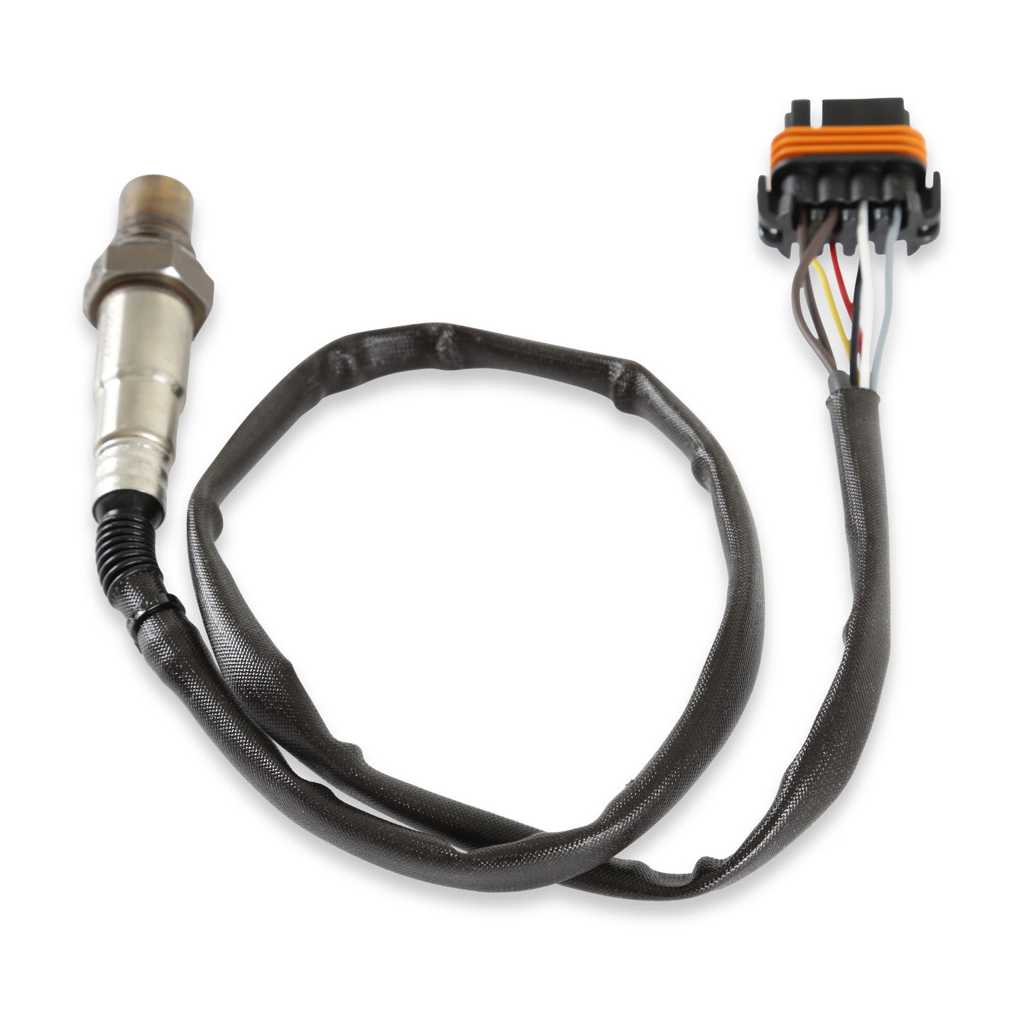 (554-101) Holley LSU4 Bosch Wideband