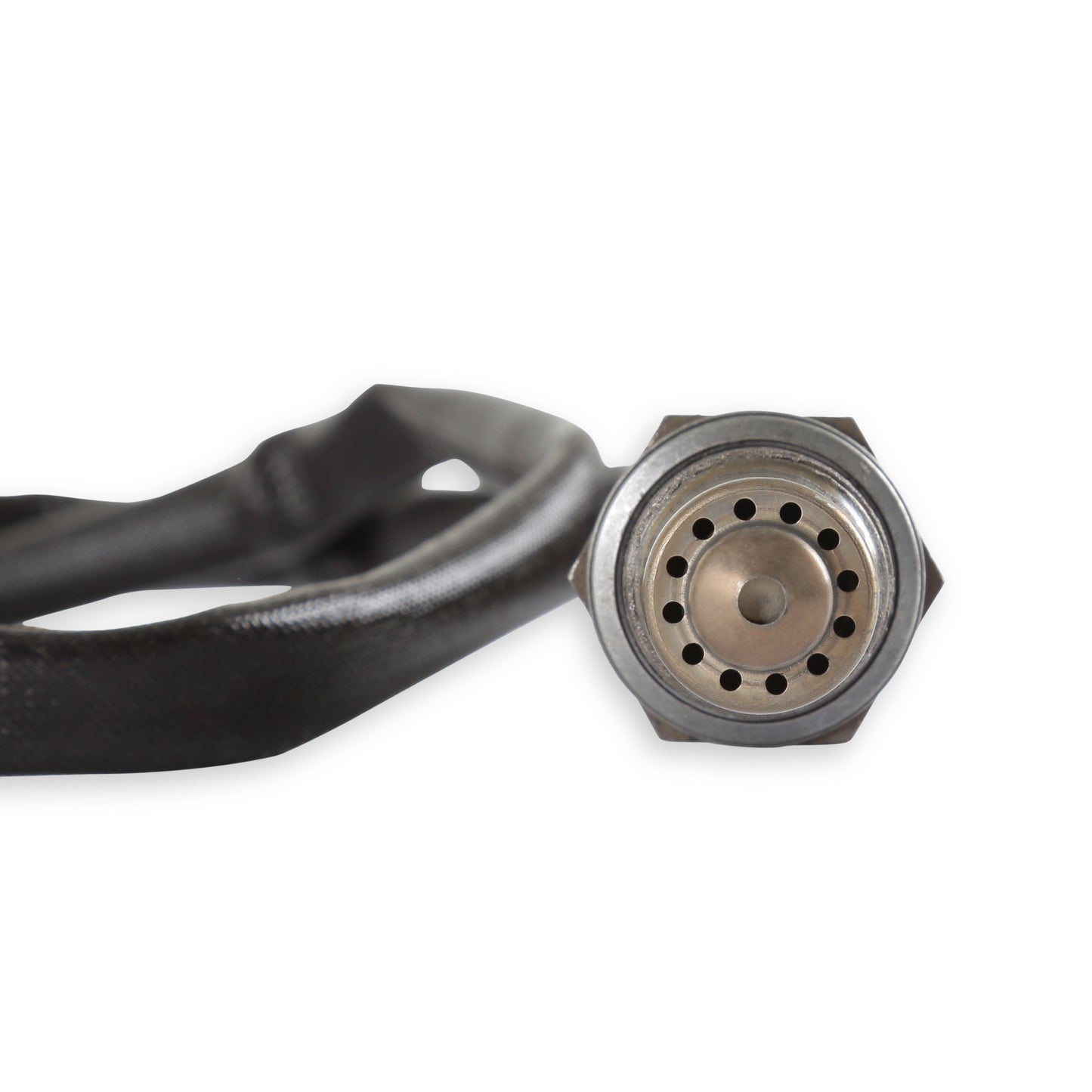 (554-101) Holley LSU4 Bosch Wideband