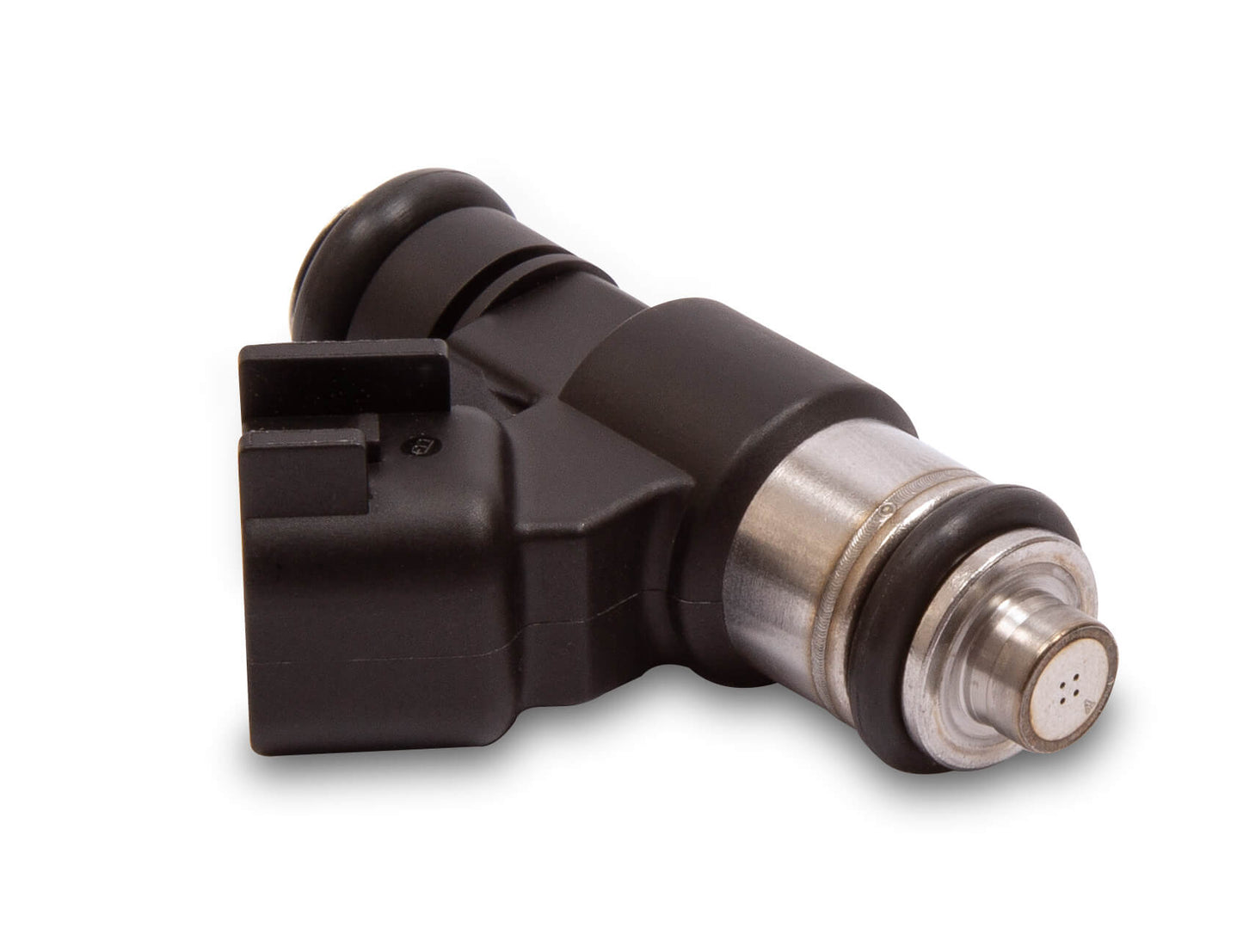 (522-108x) Holley 100 LB/HR Terminator X Performance Fuel Injectors - Set Of 8