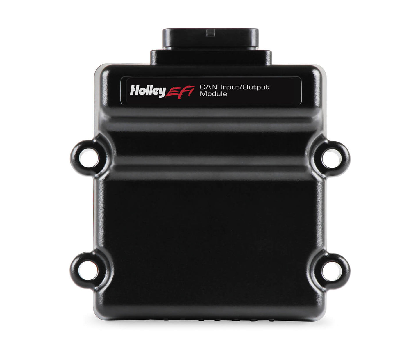 (554-165) Holley EFI CAN Input / Output Module Kit