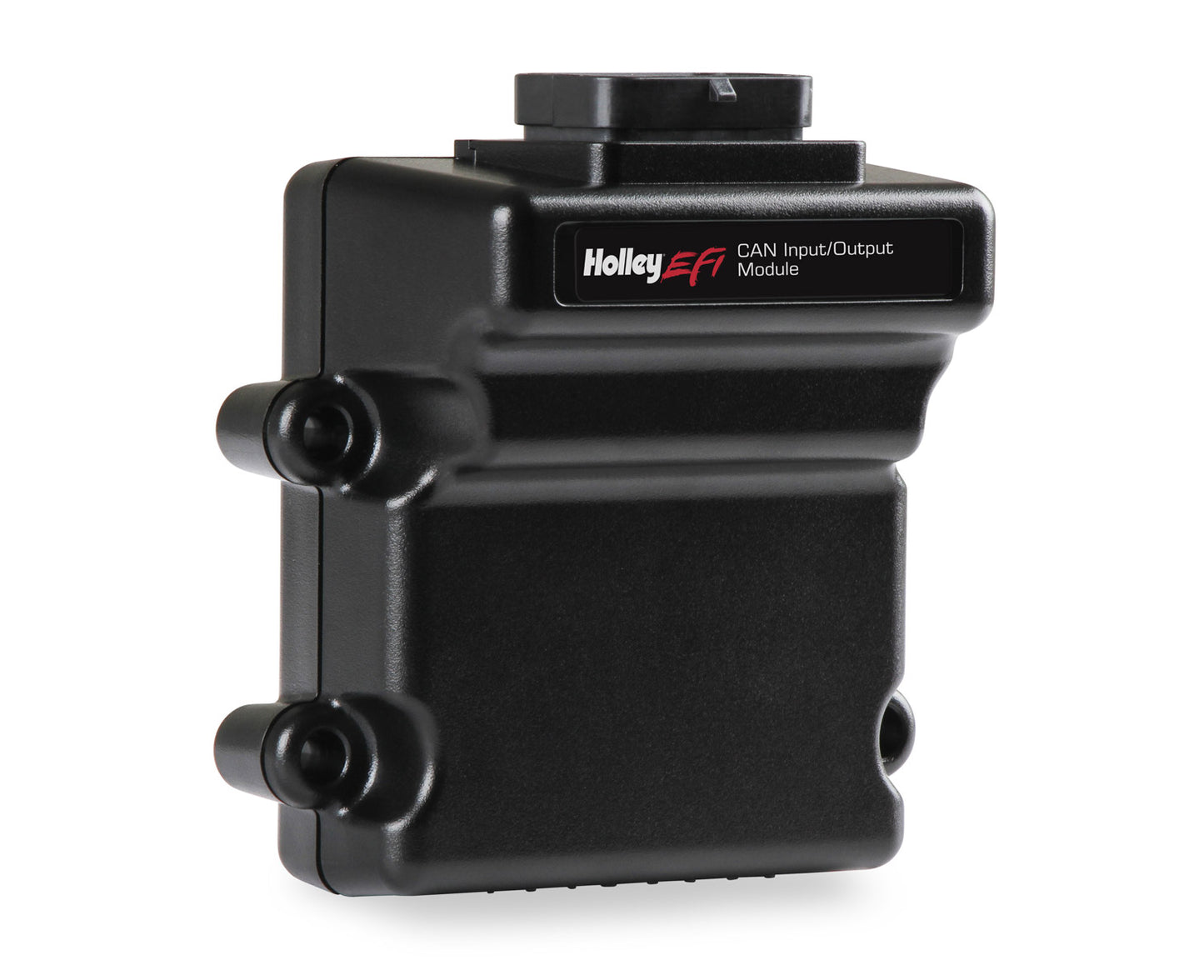 (554-165) Holley EFI CAN Input / Output Module Kit