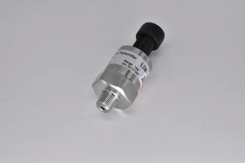 LDM 1 BAR MAP / PAN VAC Sensor