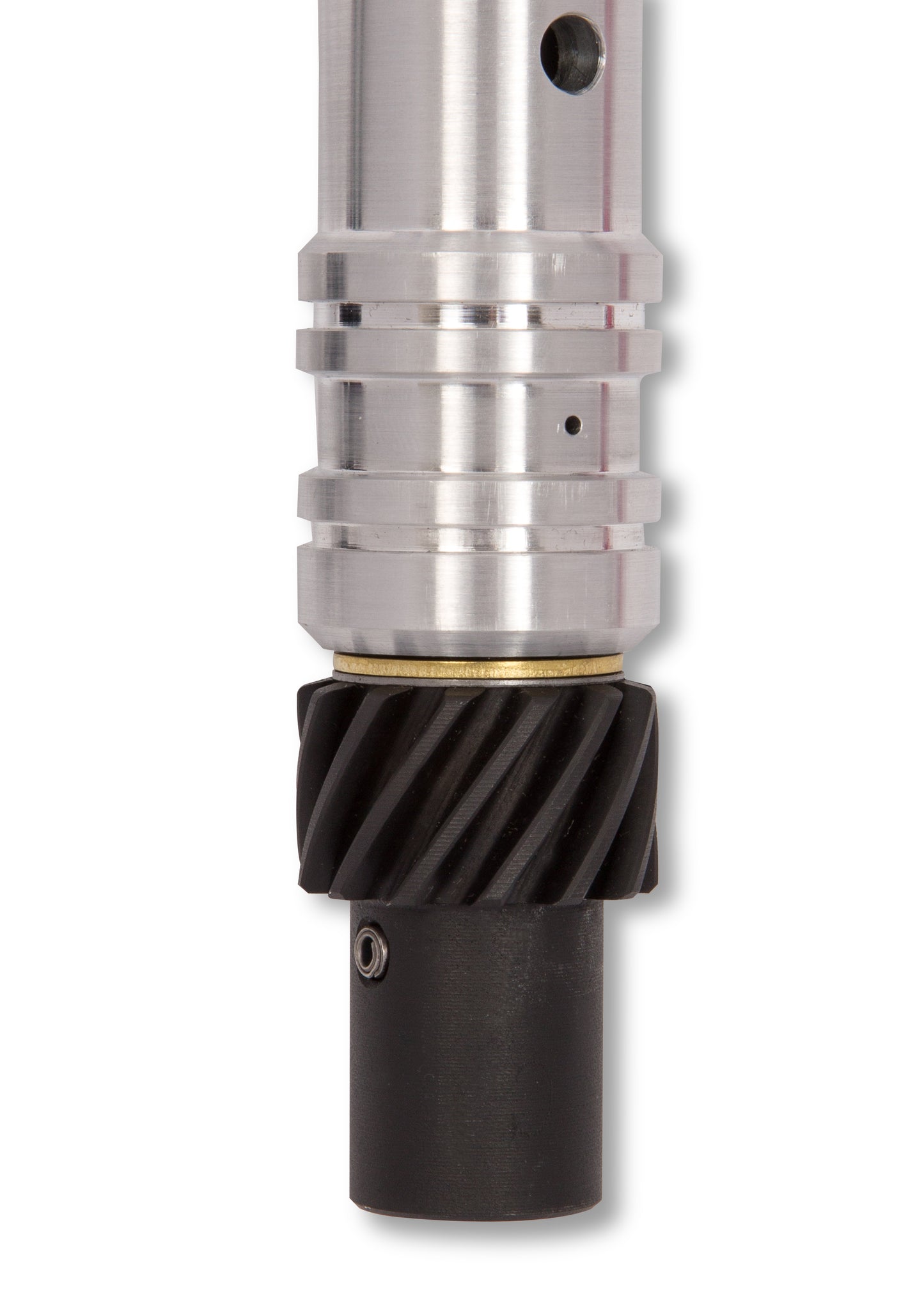 (565-300) Holley Sniper EFI HyperSpark Distributor - Chevy SBC/BBC