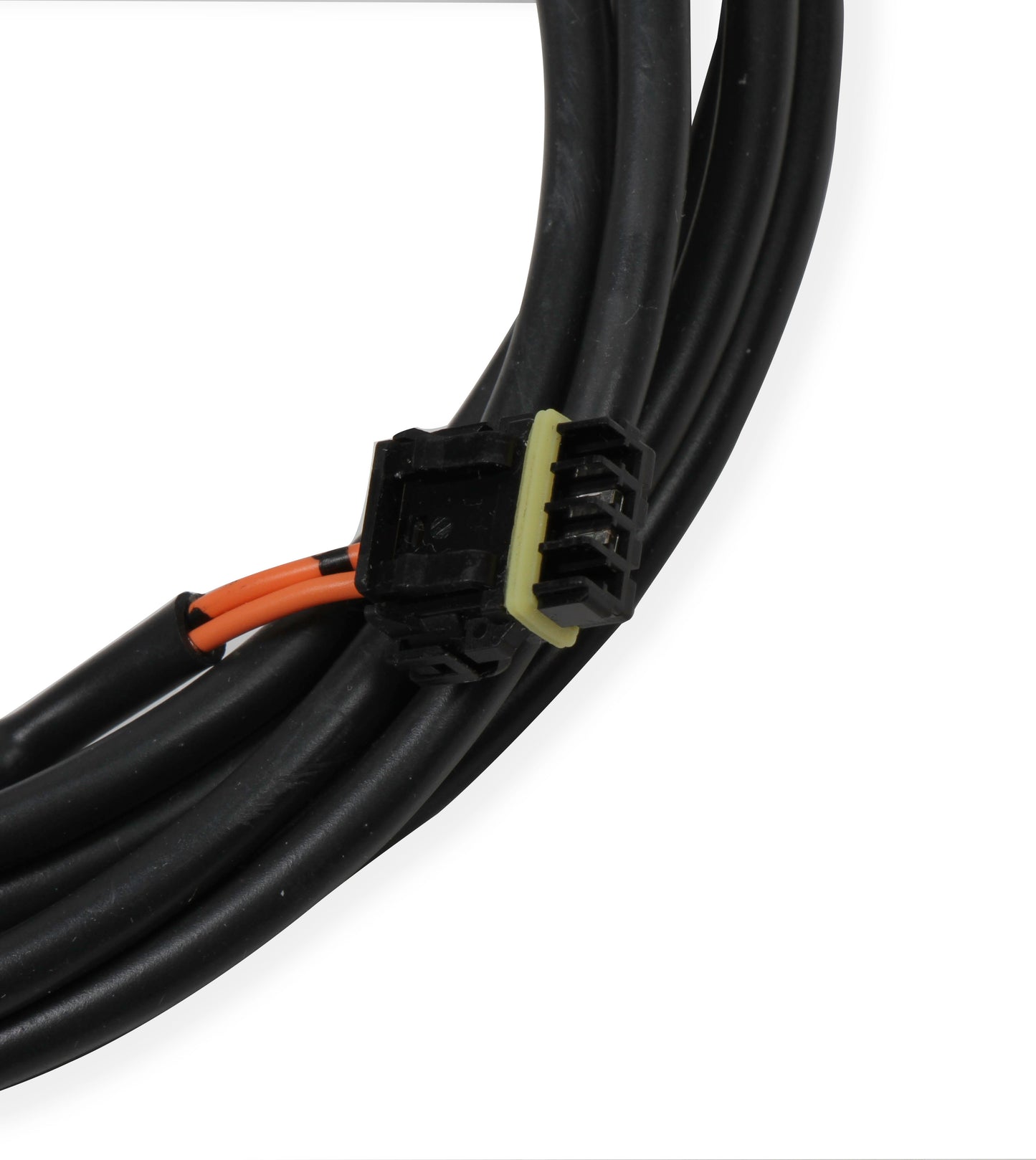 (558-443) Holley EFI CAN To USB Dongle - Communication Cable