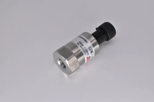 LDM 100 PSI Pressure Sensor - 7/16”-20 UNF Female