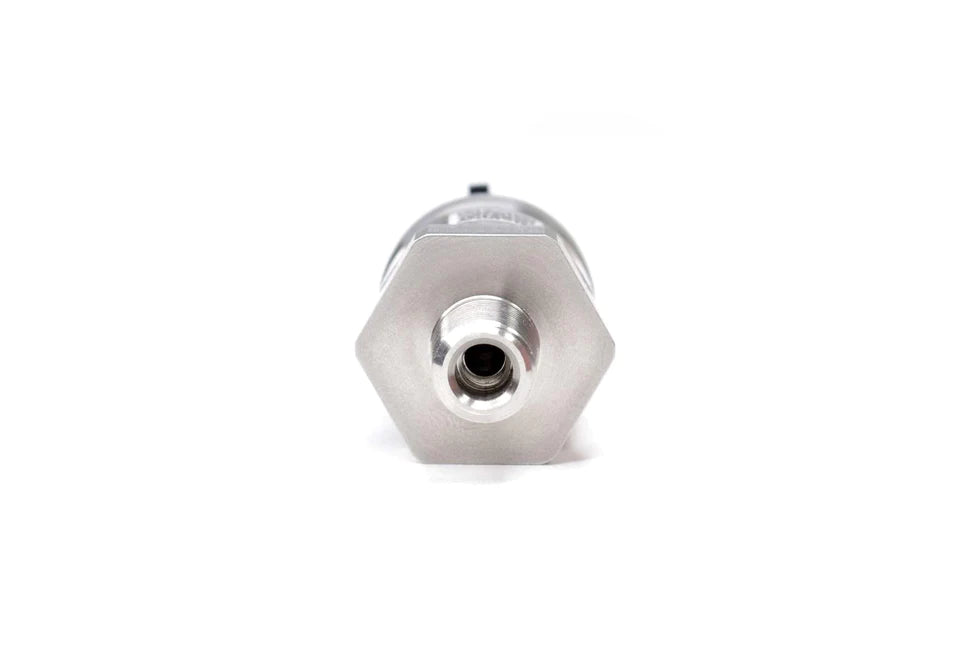 RIFE 100 PSI Pressure Transducer 1/8" NPT