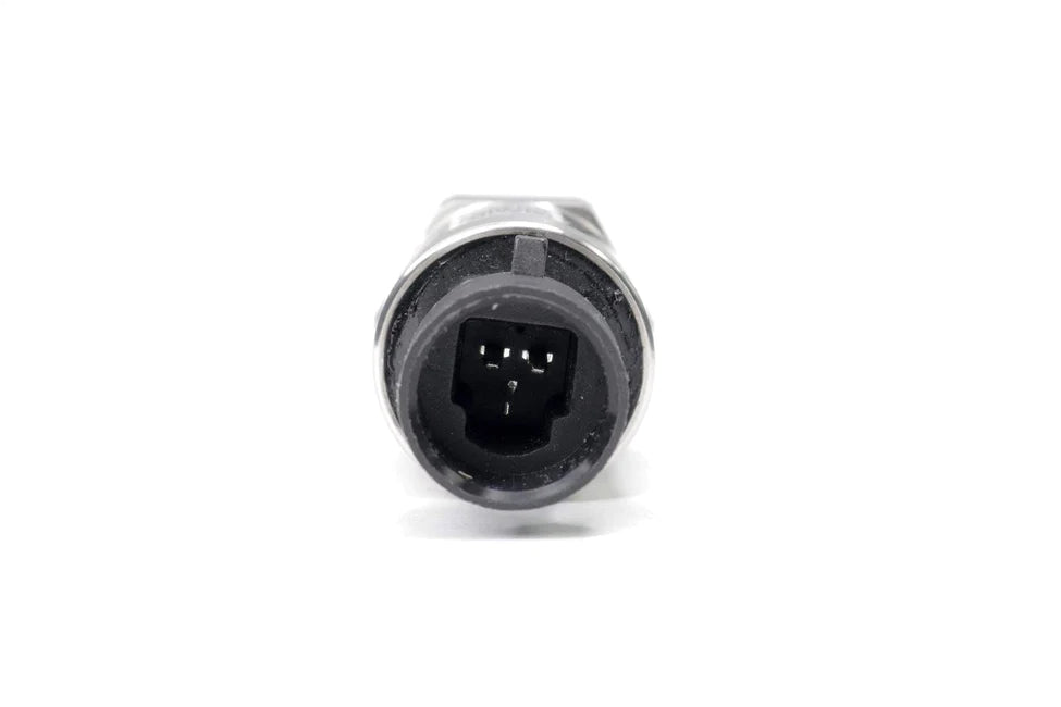 RIFE 100 PSI Pressure Transducer 1/8" NPT