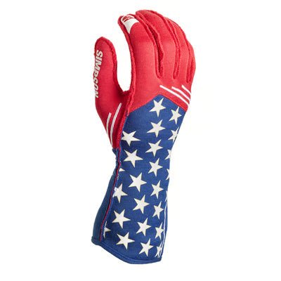 Simpson LIBERTY GLOVE - LRG