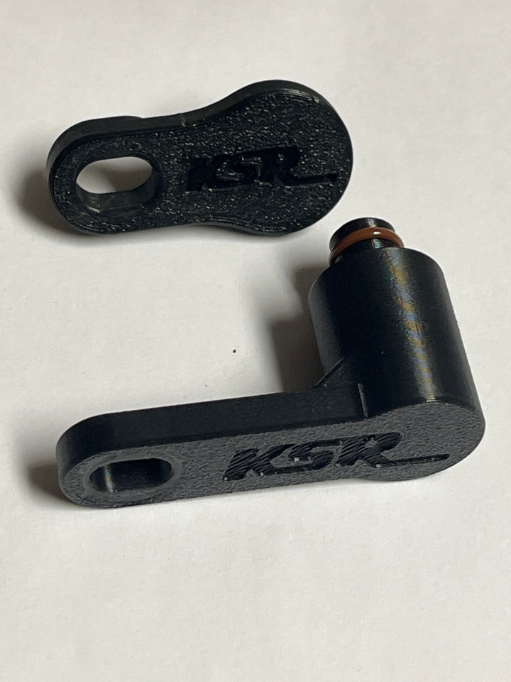 KSR Performance Products – KSR Race Parts