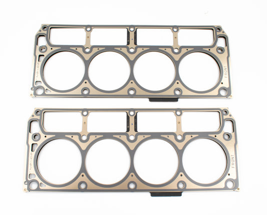 BTR LS9 HEAD GASKETS BTR22033-2