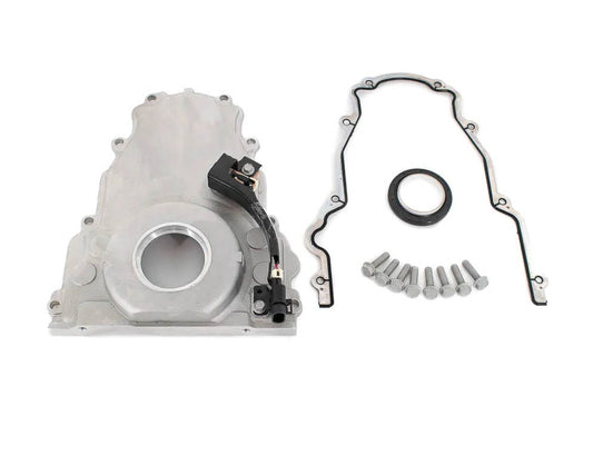 BTR LS3 TIMING COVER BTR33906