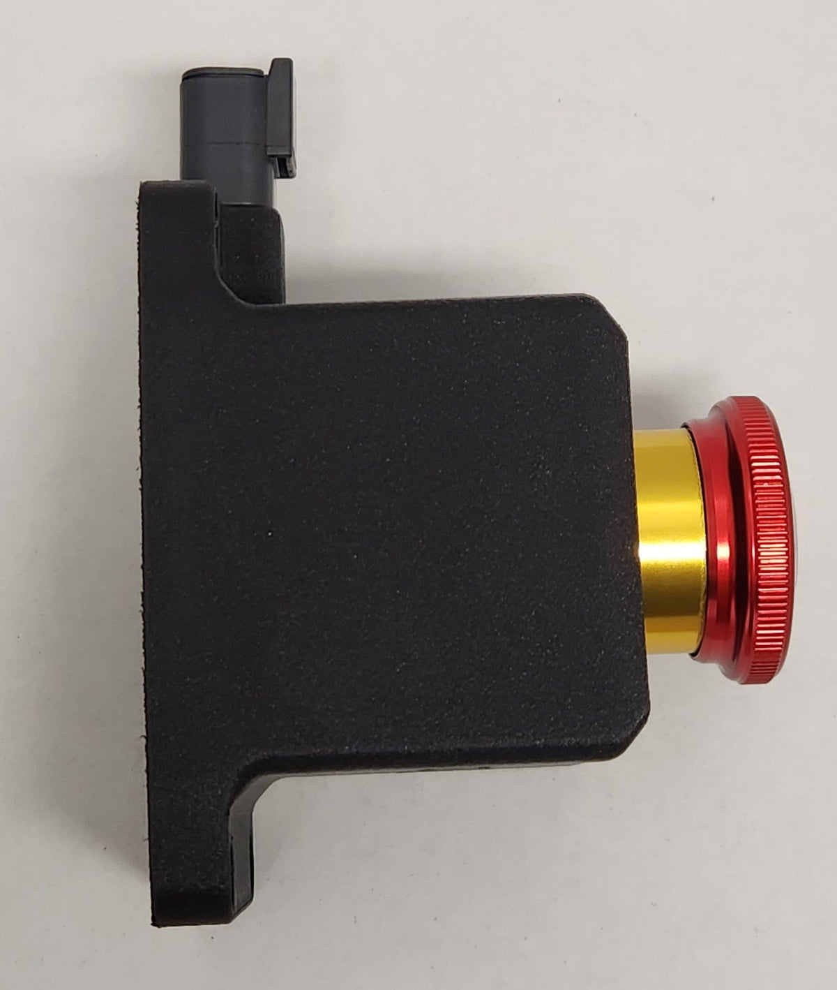 KSR Emergency Stop Button