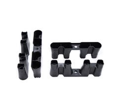 Brian Tooley Racing Lifter Tray