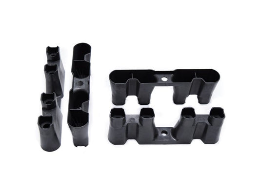 Brian Tooley Racing Lifter Tray BTR95365-4