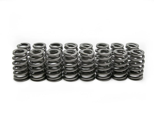 BTR LS6 BEEHIVE SPRING - .560 LIFT - 16 PC KIT - SP011-16