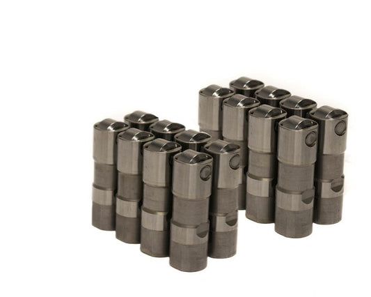 BTR DELPHI LS7 HYDRAULIC ROLLER LIFTERS