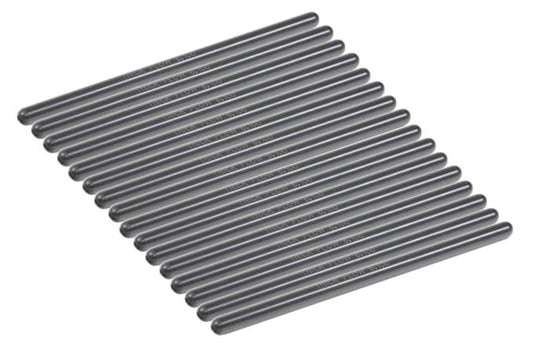 Trickflow Chromoly pushrods