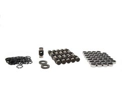 BTR LS & LT ROCKER ARM TRUNNION KIT - TK001