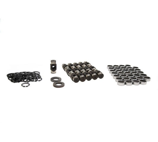 BTR LS & LT ROCKER ARM TRUNNION KIT - TK001