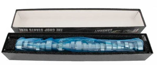 GEN III & IV LS TRUCK NORRIS CAM