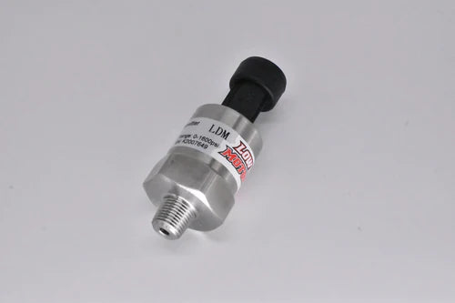 LDM 1600 PSI Nitrous Bottle Pressure Sensor