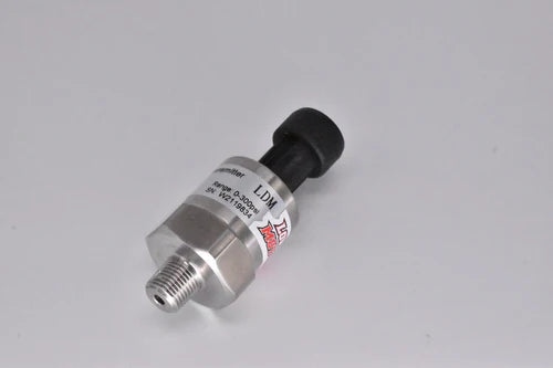 LDM 300 PSI Pressure Sensor