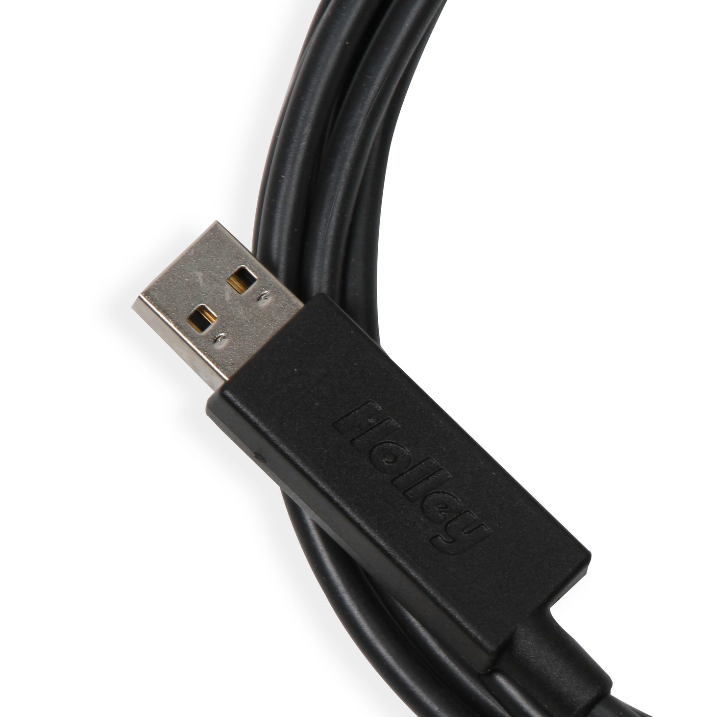 (558-443) Holley EFI CAN To USB Dongle - Communication Cable