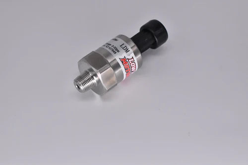 LDM 50 PSI Pressure Sensor