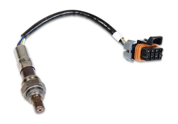 (554-100) Holley NTK Wideband Oxygen Sensor